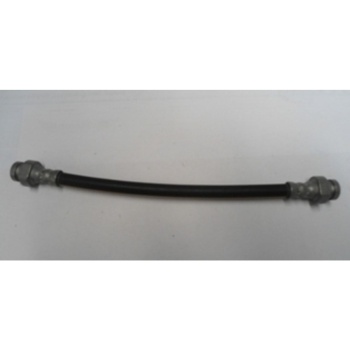 Suzukı Carry- 90-98 Arka Fren Hortumu Oem No: 5154085050 Uyumlu 561-6366