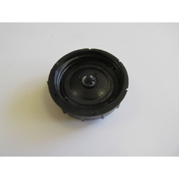 Renault R11 Flash 86/95 Fren Hidrolik Deposu Kapağı