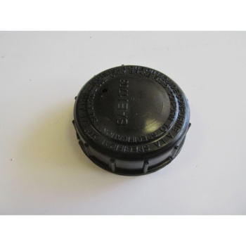 Renault R11 Flash 86/95 Fren Hidrolik Deposu Kapağı