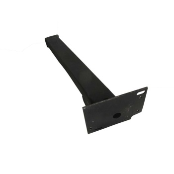 Cıtroen Berlıngo- 10-18 Ön Travers Şasi Iç Kolu Sol Sac Oem No: 3508.76 Uyumlu 1653-2032