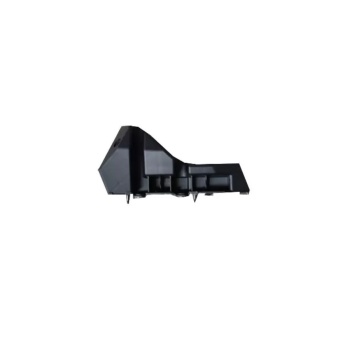 SEAT LEON- 17/20; ÖN TAMPON BAĞLANTI BRAKETİ UÇ SAĞ (TYG) (Oem No: 5F0807050A) TST4185