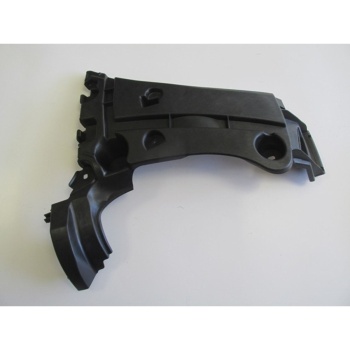 Renault Kangoo- 08/13 Arka Tampon Iç Bağlantı Braketi Sağ Plastik 7701478200