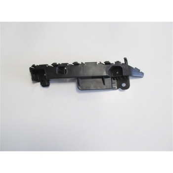 Chevrolet Cruze- 09/12 Ön Tampon Iç Bağlantı Braketi Sağ Plastik 94826581 (5107-2031)