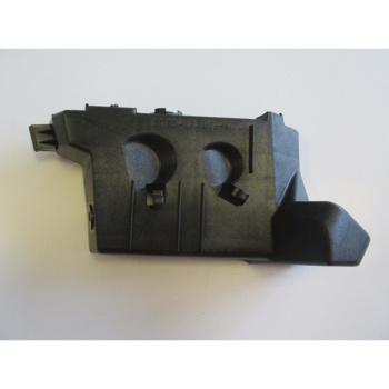 Ford Tourneo Courier 18/24 Ön Tampon Bağlantı Braketi Sol