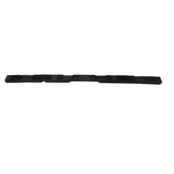 PASSAT- B8- 19/22; ÖN TAMPON BRAKETİ ORTA (TUTUCU) (Oem No: 3G0807571) TST3805