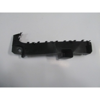 Ford Ranger Pick Up 13/15 Ön Tampon Braketi Sol (Tw)