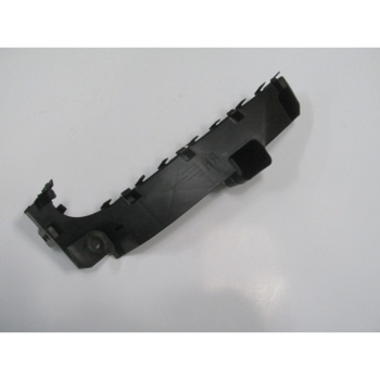Ford Ranger Pick Up 13/15 Ön Tampon Braketi Sol (Tw)