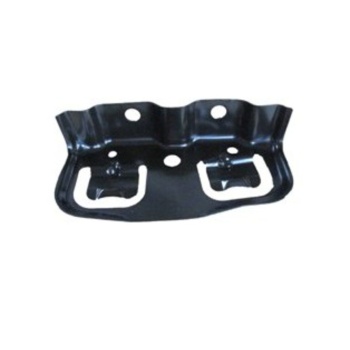 Honda Accord- 08/15; Arka Tampon Braketi Orta Sol (TW) 71555-s5a-000