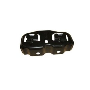 Honda Accord- 08/15; Arka Tampon Braketi Orta Sol (TW) 71555-s5a-000