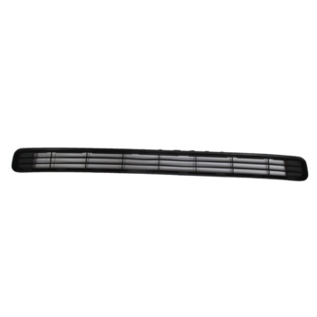 TOYOTA RAV4- 06/09; ÖN TAMPON PANJURU ALT (TYG) (Oem No: 53113-42040) TST9787
