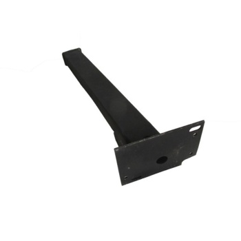 Peugeot Partner- Tepee- 10-18 Ön Travers Şasi Iç Kolu Sol Sac Oem No: 3508.76 Uyumlu 1579-2032