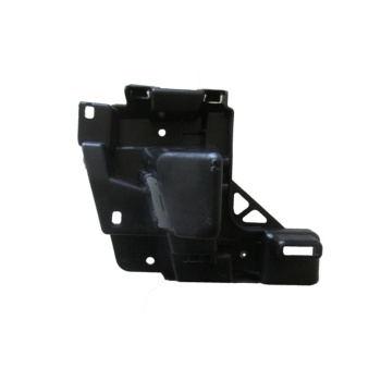 BERLINGO- VAN- 19/24; ARKA TAMPON BAĞLANTI AYAĞI SAĞ (Oem No: 9816808080) TST7023