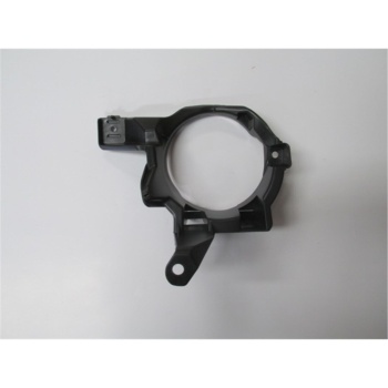 Toyota Rav4- 13/16; Sis Lamba Iç Bağlantı Braketi Sağ Sis Delikli (tw)