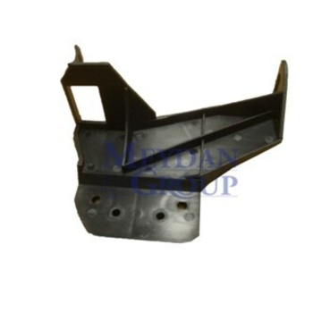960- 94/95; Ön Panjur Bağlantı Braketi Sol