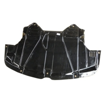 Romeo 147- 01-09 Karter Muhafaza Plastiği Orta Oem No: 60622315 Uyumlu 1963-6945