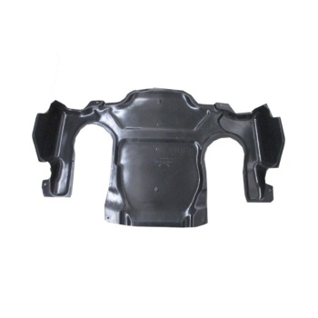 OEM NO 2115242830 UYUMLU MERCEDES E CLASS W211 07/09 KARTER MUHAFAZA PLASTİĞİ