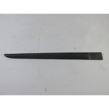 RENAULT CLIO- 3- HB- 06-09 ARKA KAPI BANDI SAĞ SİYAH OEM NO: 7701476426 UYUMLU 1428-2261