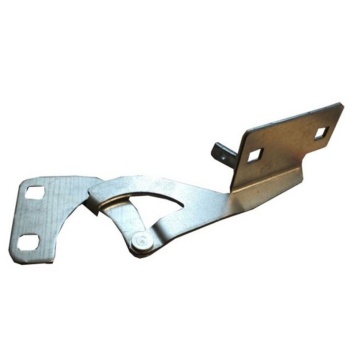 CITROEN BERLINGO- 96/03; KAPUT MENTEŞESİ SAĞ (Oem No: 7912.47) TST6921
