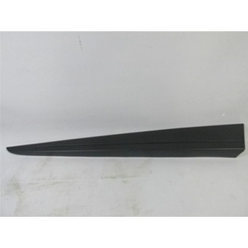 Renault Clıo- Hb- 13/16; Ön Kapı Bandı Sol (nikelaj Takılmayan Tip) (tw) - 8087-776-93r