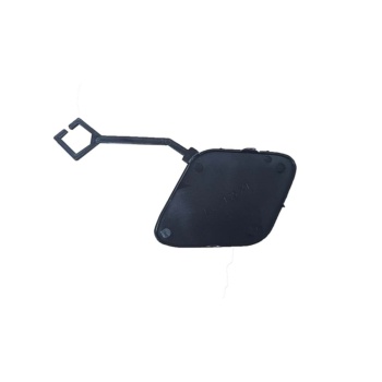 PEUGEOT EXPERT- 17/24; ÖN TAMPON ÇEKİ DEMİRİ KAPAĞI (Oem No: 98117135XT) TST6656