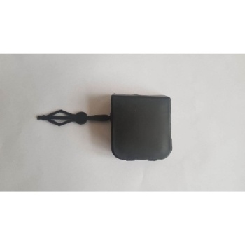 Cıtroen Berlıngo- 15/18 Ön Tampon Çeki Demiri Kapağı 9810964180