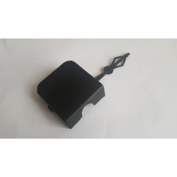 Cıtroen Berlıngo- 15/18 Ön Tampon Çeki Demiri Kapağı 9810964180