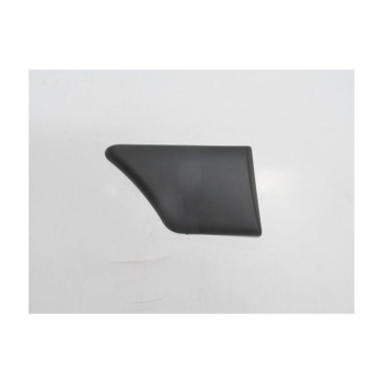 BERLINGO- 04-09 ARKA ÇAMURLUK BANDI SAĞ SİYAH (İNCE TİP) OEM NO: 8547.K5 UYUMLU 1652-2751