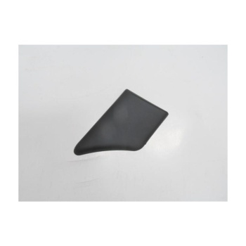 BERLINGO- 04-09 ARKA ÇAMURLUK BANDI SAĞ SİYAH (İNCE TİP) OEM NO: 8547.K5 UYUMLU 1652-2751