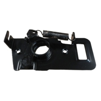 Kalos- Sd/Hb- 04/05; Kaput Kilidi (Tyg) (Oem No: 96534213) Uyumlu