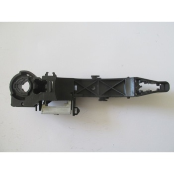 Renault Master- 3- 11/19; Ön Kapı Dış Açma Kolu İç Mekanizması Sağ (Oem No: 806067794R) Tst5976