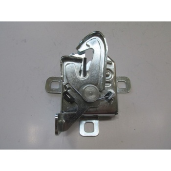 Fıat Doblo- 01-05 Kaput Kilidi Oem No: 46747434 Uyumlu 1870-2302