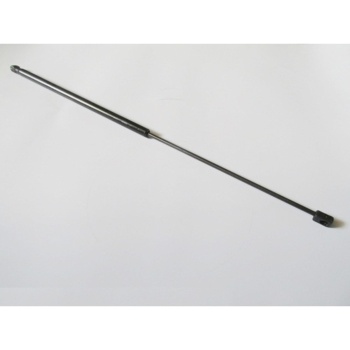 S40 96/00 Uyumlu Kaput Amortisörü (Tuff Support)
