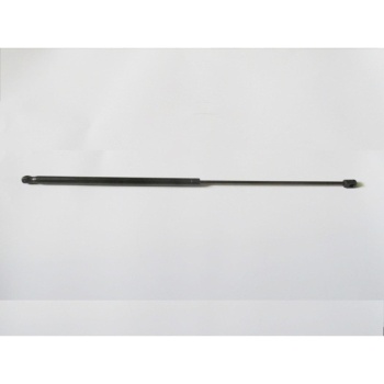 S40 96/00 Uyumlu Kaput Amortisörü (Tuff Support)