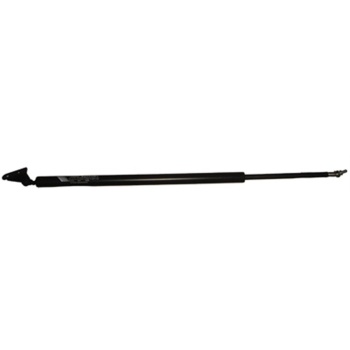Kıa Pregıo- Minibüs- 98-02 Bagaj Amortisörü Sol (78.50CM) Oem No: 0k72a-63-620d Uyumlu 671-6524