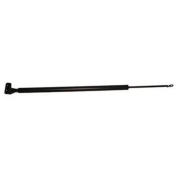 Mazda E2200- Minibüs- 88/99 Bagaj Amortisörü Sağ (86.5cm) (tuff Support) Sa69-62-620 Uyumlu