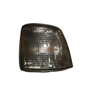 Bmw 7 Serı- E32- 88-92 Ön Sinyal Sol Füme Oem No: 63131374014 Uyumlu 2025-1104
