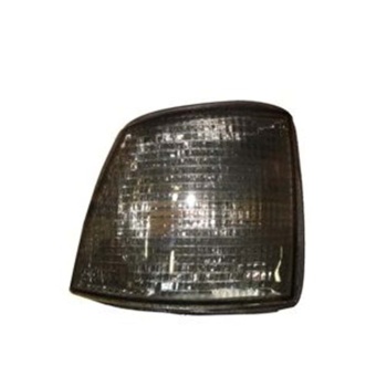 BMW 7 SERI- E32- 88/92; ÖN SİNYAL SAĞ TARAF FÜME (FAMELLA)