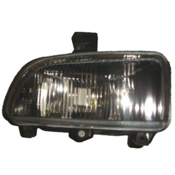 Ford Mondeo- 93/96; Sis Lambası Sol Oval (tyc)-6711782 Uyumlu