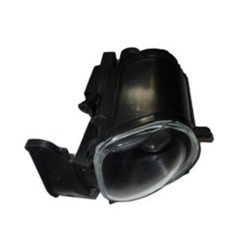 Audı A6- 00-01 Sis Lambası Sol Oval Tip Oem No: 4b3941699 Uyumlu 1325-1010
