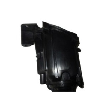 Audı A6- 00-01 Sis Lambası Sol Oval Tip Oem No: 4b3941699 Uyumlu 1325-1010