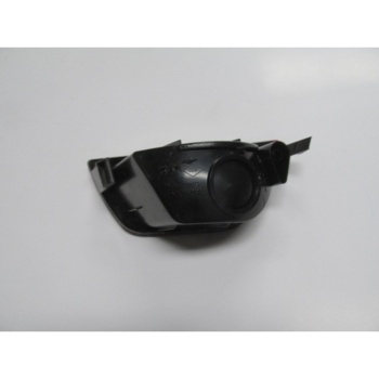 Renault Megane- Iıı- Hb- 12/13; Arka Sis Lambası Sol (pleksan)