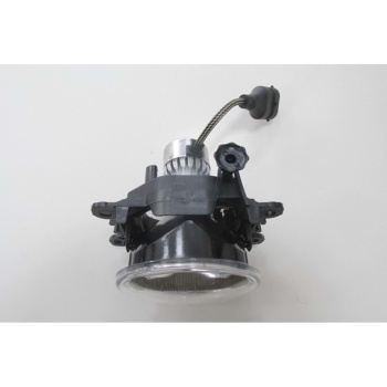 FORD FIESTA- 13/17; SİS LAMBASI SAĞ/SOL AYNI (ADET) LED AMPÜLLÜ (Oem No: 261500097R) TST14455