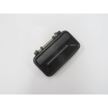 Mıtsubıshı Canter- Fe449- 90/97 Ön Kapı Dış Açma Kolu Sağ Siyah (hushan) Mb394511