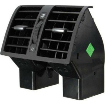 Caddy Touran Arka Havalandırma Izgarası 2003-2020 [1t0819203]