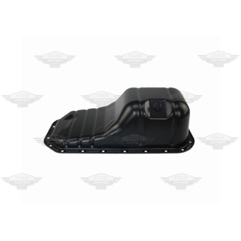 Karter Corolla Ae101 1,6 Karb 92-97/ae111 98-01 / 12101-15070 Uyumlu