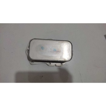 Soğutucu Yağ H350 2,5 Crdi 09-12 /bongo 2,5 Crdi