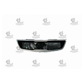 Panjur Cerato 10-14 Uyumlu Ön / 86350-1m010