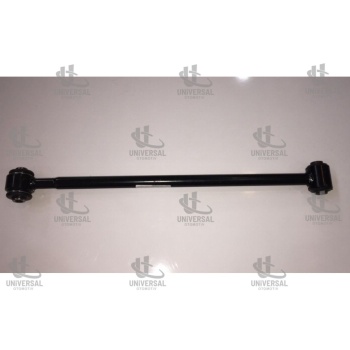 ÇUBUK DENGE RAV-4 02-06 ARKA ÜST LH/RH