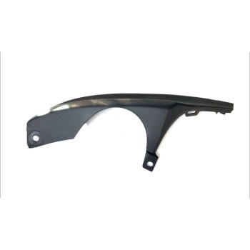 BAKALİT TAMPON ALT CIVIC 21-23 ARKA SOL / 71591-T31-H00