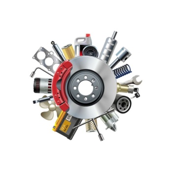 Cam Anahtarı Cıftlı P206 P206+ (t3e) Plus 01> Kraftvoll-04050106